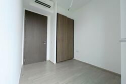 Forest Woods (D19), Condominium #395991241